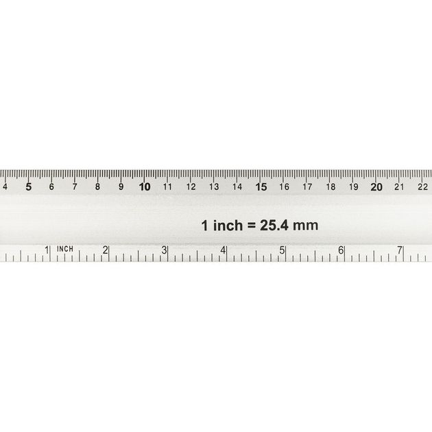 Угольник строительный MASTERTOOL 300 мм AL-AL капсула 0.5 мм/1 м, фото , изображение 6 | SNABZHENIE.com.ua Угольник строительный MASTERTOOL 300 мм AL-AL капсула 0.5 мм/1 м, фото , изображение 6 | SNABZHENIE.com.ua