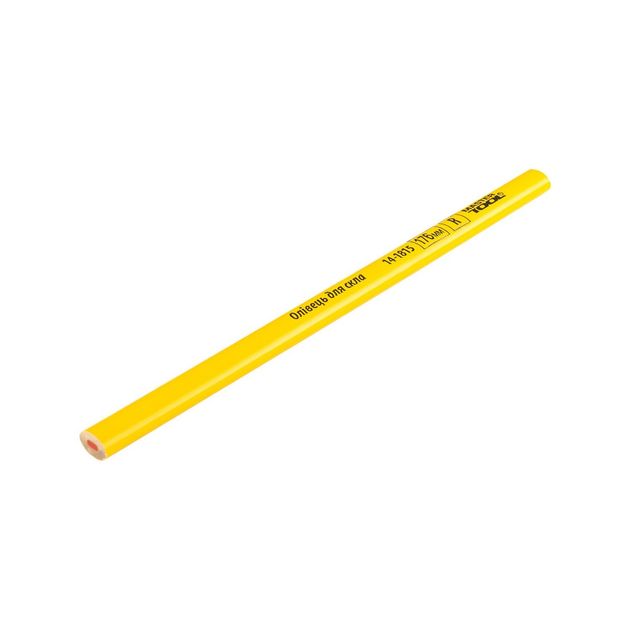Карандаши для стекла MASTERTOOL 176 мм, 12 шт, арт. 14-1815, фото  | SNABZHENIE.com.ua