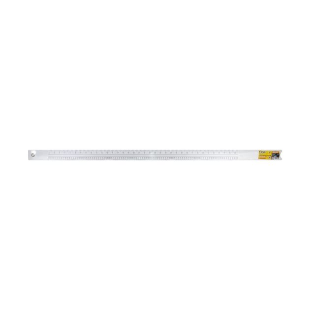 Угольник строительный MASTERTOOL 1720х1220х1220 мм с чехлом 30-3514, фото , изображение 2 | SNABZHENIE.com.ua Угольник строительный MASTERTOOL 1720х1220х1220 мм с чехлом 30-3514, фото , изображение 2 | SNABZHENIE.com.ua