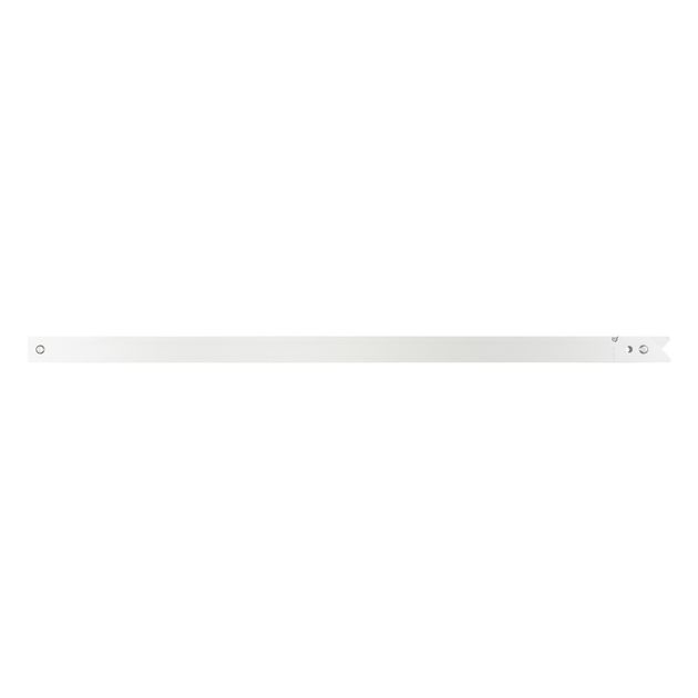 Угольник строительный MASTERTOOL 1720х1220х1220 мм с чехлом 30-3514, фото , изображение 5 | SNABZHENIE.com.ua Угольник строительный MASTERTOOL 1720х1220х1220 мм с чехлом 30-3514, фото , изображение 5 | SNABZHENIE.com.ua