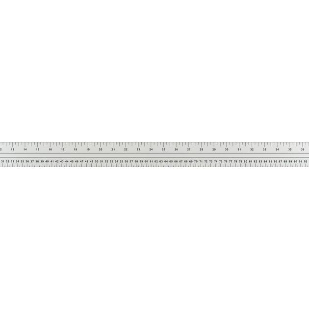 Угольник строительный MASTERTOOL 1720х1220х1220 мм с чехлом 30-3514, фото , изображение 6 | SNABZHENIE.com.ua Угольник строительный MASTERTOOL 1720х1220х1220 мм с чехлом 30-3514, фото , изображение 6 | SNABZHENIE.com.ua