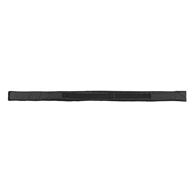Угольник строительный MASTERTOOL 1720х1220х1220 мм с чехлом 30-3514, фото , изображение 8 | SNABZHENIE.com.ua Угольник строительный MASTERTOOL 1720х1220х1220 мм с чехлом 30-3514, фото , изображение 8 | SNABZHENIE.com.ua