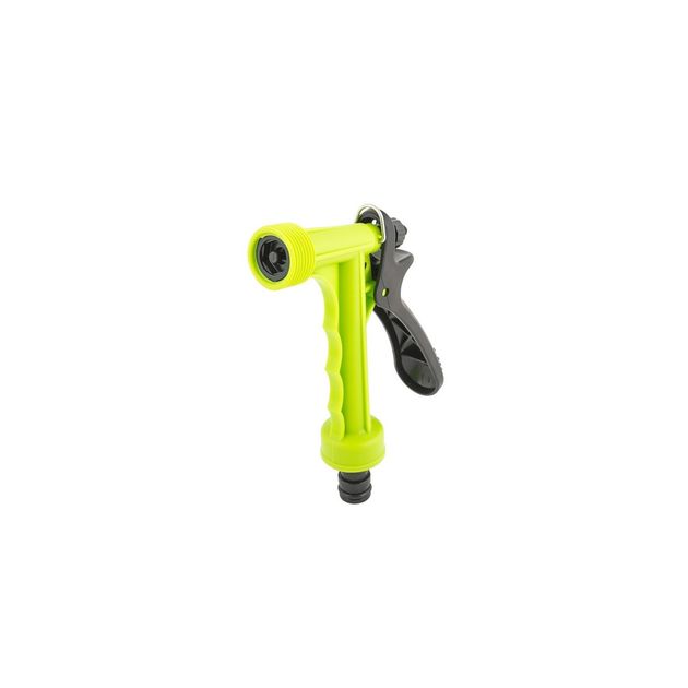 Пистолет для полива MASTERTOOL 1/2, ABS пластик, 92-9300, фото  | SNABZHENIE.com.ua