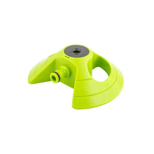 Дождеватель статический MASTERTOOL 1/2" О-типа 9 м 92-9333, фото  | SNABZHENIE.com.ua