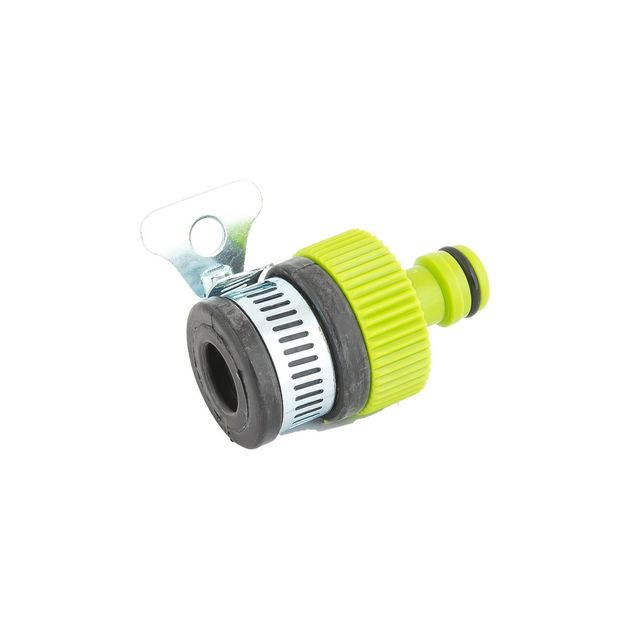 Адаптер MASTERTOOL без резьбы 1/2-3/4 92-9328, фото  | SNABZHENIE.com.ua
