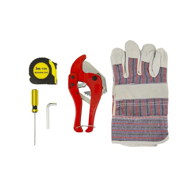 Паяльник для пластикових труб MASTERTOOL 20-63 мм 2450Вт/220V/50Hz 0-300°С IP44, LED-індикація, мет. кейс/акс, фото , зображення 4 | SNABZHENIE.com.ua Паяльник для пластикових труб MASTERTOOL 20-63 мм 2450Вт/220V/50Hz 0-300°С IP44, LED-індикація, мет. кейс/акс, фото , зображення 4 | SNABZHENIE.com.ua