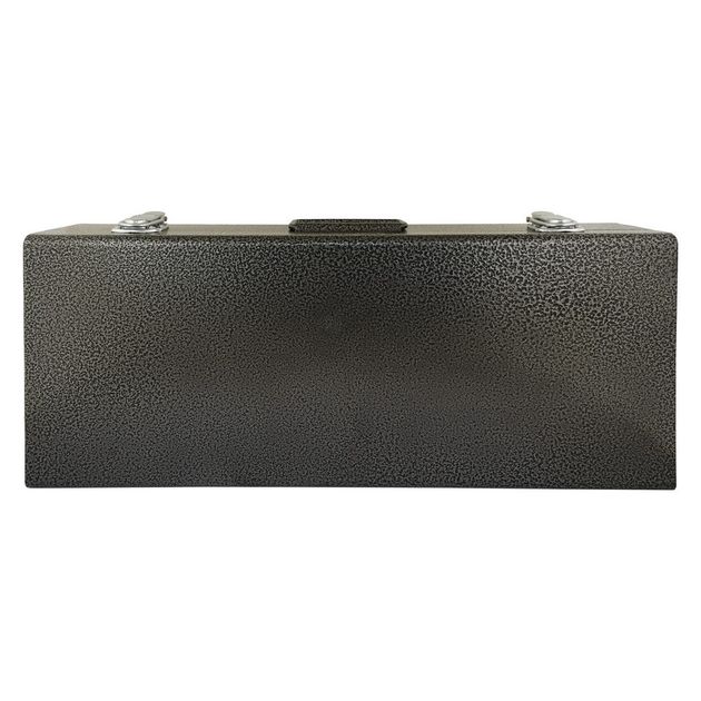 Паяльник для пластикових труб MASTERTOOL 20-63 мм 2450Вт/220V/50Hz 0-300°С IP44, LED-індикація, мет. кейс/акс, фото , зображення 7 | SNABZHENIE.com.ua Паяльник для пластикових труб MASTERTOOL 20-63 мм 2450Вт/220V/50Hz 0-300°С IP44, LED-індикація, мет. кейс/акс, фото , зображення 7 | SNABZHENIE.com.ua