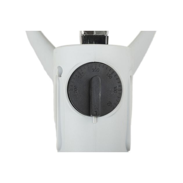 Паяльник для труб 20-32 мм, 950Вт, 220V, 0-300°С, MASTERTOOL ППТ950, фото , изображение 3 | SNABZHENIE.com.ua Паяльник для труб 20-32 мм, 950Вт, 220V, 0-300°С, MASTERTOOL ППТ950, фото , изображение 3 | SNABZHENIE.com.ua