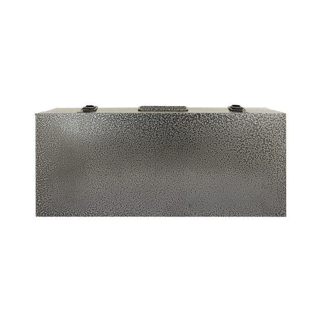 Паяльник для пластиковых труб 20-63 мм, 1500 Вт, 0-300°C, кейс, фото , изображение 6 | SNABZHENIE.com.ua Паяльник для пластиковых труб 20-63 мм, 1500 Вт, 0-300°C, кейс, фото , изображение 6 | SNABZHENIE.com.ua