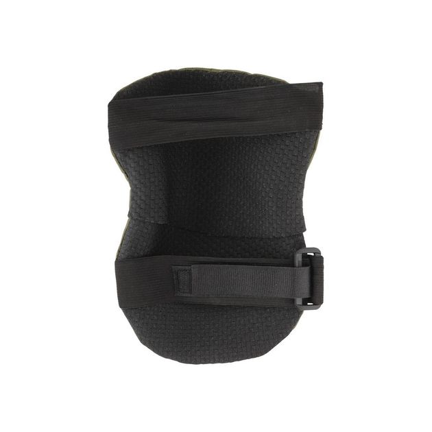 Защитные наколенники MASTERTOOL MILITARY HARD с упором 82-0168, фото , изображение 3 | SNABZHENIE.com.ua Защитные наколенники MASTERTOOL MILITARY HARD с упором 82-0168, фото , изображение 3 | SNABZHENIE.com.ua