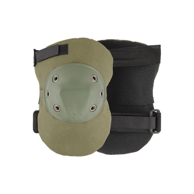 Защитные наколенники MASTERTOOL MILITARY HARD с упором 82-0168, фото , изображение 4 | SNABZHENIE.com.ua Защитные наколенники MASTERTOOL MILITARY HARD с упором 82-0168, фото , изображение 4 | SNABZHENIE.com.ua