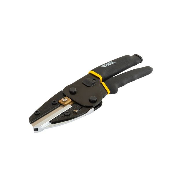 Мультифункциональные ножницы MASTERTOOL 4в1, 250 мм, 01-0428, фото  | SNABZHENIE.com.ua