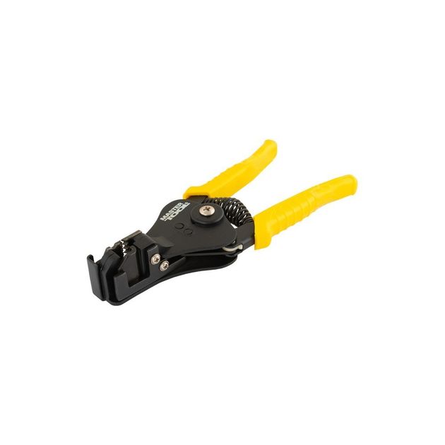 Автоматический съемник изоляции MASTERTOOL 0.8-8.0 мм² SK5, фото  | SNABZHENIE.com.ua