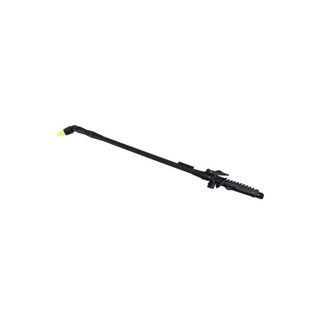 Опрыскиватель аккумуляторный MASTERTOOL Harvest 7 л, 12 В, 2 Ач, фото , изображение 9 | SNABZHENIE.com.ua Опрыскиватель аккумуляторный MASTERTOOL Harvest 7 л, 12 В, 2 Ач, фото , изображение 9 | SNABZHENIE.com.ua