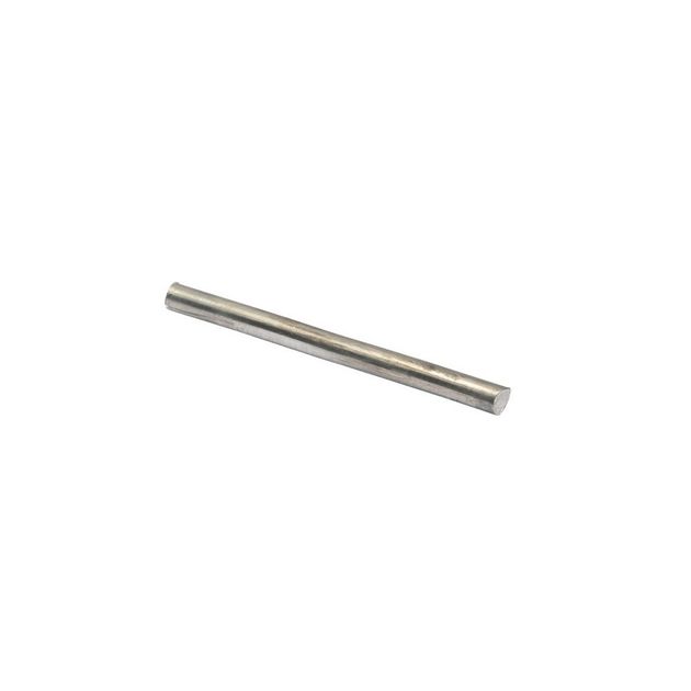 Припой MASTERTOOL ПОС 40% Ø8 мм 45 г 42-0118, фото  | SNABZHENIE.com.ua