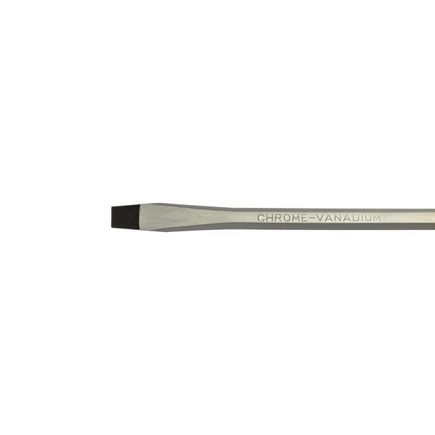 Отвертки ударні MASTERTOOL EXTERNAL HEX набір 4 шт PH2х100/PH3х150/SL6х100/SL8х150 40-1154, фото , зображення 3 | SNABZHENIE.com.ua Отвертки ударні MASTERTOOL EXTERNAL HEX набір 4 шт PH2х100/PH3х150/SL6х100/SL8х150 40-1154, фото , зображення 3 | SNABZHENIE.com.ua