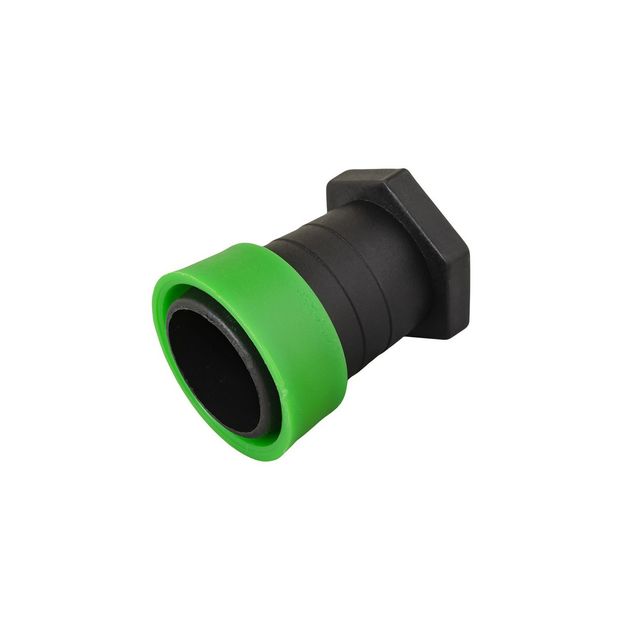 Заглушка туман Ø 32 мм MASTERTOOL 92-9191, фото  | SNABZHENIE.com.ua