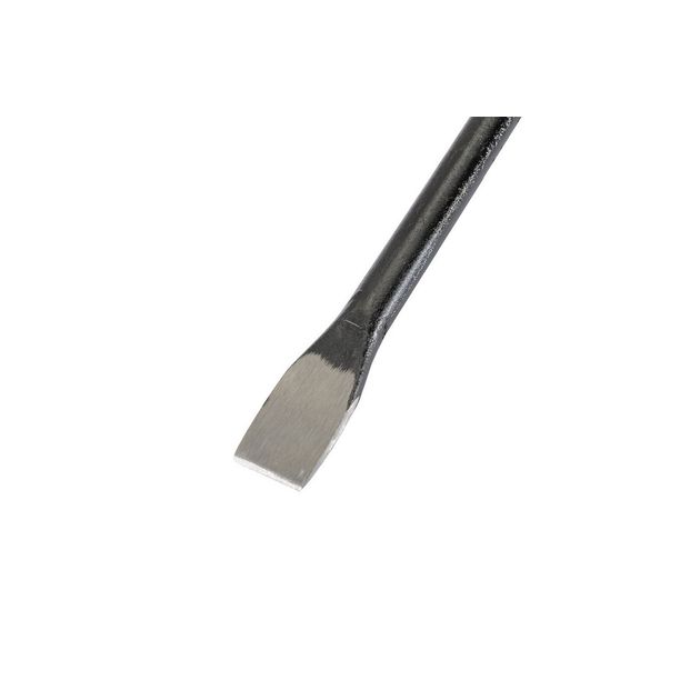 Лом строительный MASTERTOOL Ø 25 мм 1400 мм HRC40 03-1013, фото , изображение 4 | SNABZHENIE.com.ua Лом строительный MASTERTOOL Ø 25 мм 1400 мм HRC40 03-1013, фото , изображение 4 | SNABZHENIE.com.ua