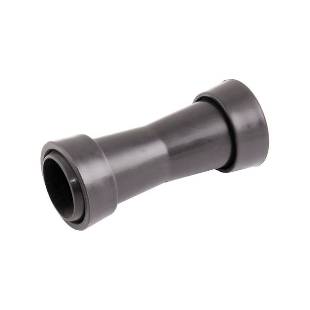 Ремонтное соединение для ленты Туман MASTERTOOL Ø 32 мм 92-9189, фото  | SNABZHENIE.com.ua
