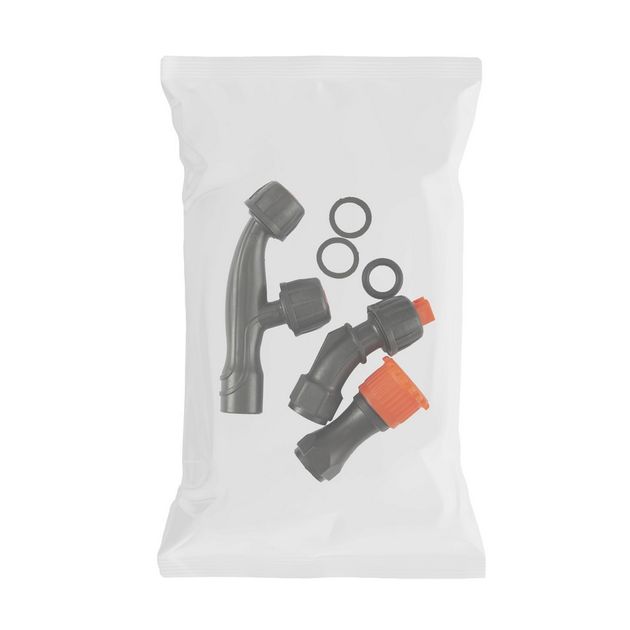Ремкомплект для акумуляторного обприскувача MASTERTOOL 92-9444, фото , зображення 2 | SNABZHENIE.com.ua Ремкомплект для акумуляторного обприскувача MASTERTOOL 92-9444, фото , зображення 2 | SNABZHENIE.com.ua