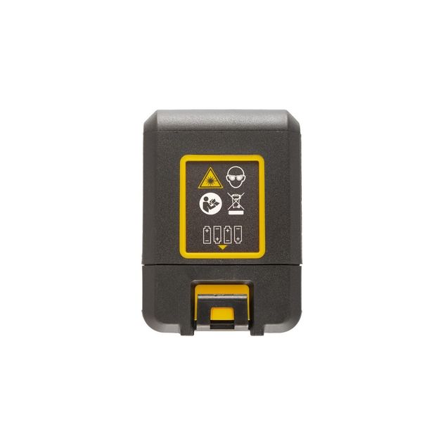 Уровень лазерный MASTERTOOL 15 м, 2 головки, IP54, класс II, фото , изображение 4 | SNABZHENIE.com.ua Уровень лазерный MASTERTOOL 15 м, 2 головки, IP54, класс II, фото , изображение 4 | SNABZHENIE.com.ua