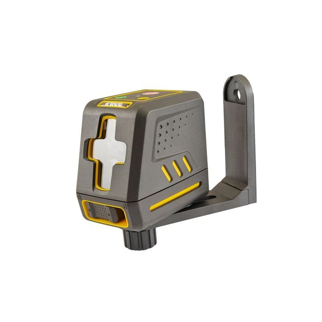 Уровень лазерный MASTERTOOL 15 м, 2 головки, IP54, класс II, фото , изображение 10 | SNABZHENIE.com.ua Уровень лазерный MASTERTOOL 15 м, 2 головки, IP54, класс II, фото , изображение 10 | SNABZHENIE.com.ua