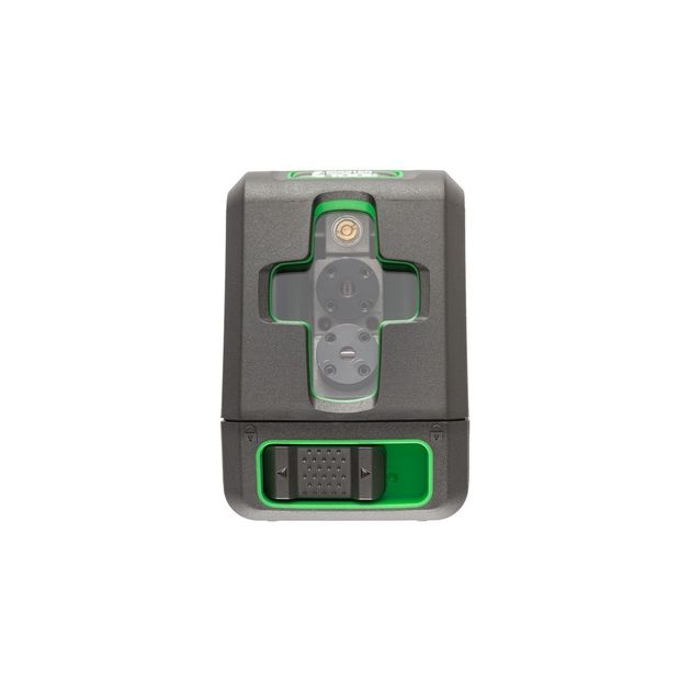 Лазерный уровень MASTERTOOL 30 м, ±0.3 мм/м, 2 головки, класс II, фото , изображение 2 | SNABZHENIE.com.ua Лазерный уровень MASTERTOOL 30 м, ±0.3 мм/м, 2 головки, класс II, фото , изображение 2 | SNABZHENIE.com.ua