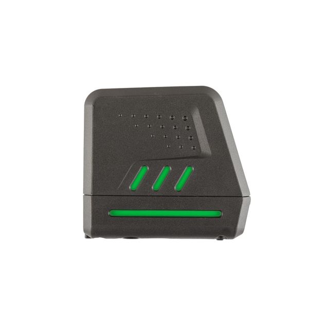 Лазерный уровень MASTERTOOL 30 м, ±0.3 мм/м, 2 головки, класс II, фото , изображение 6 | SNABZHENIE.com.ua Лазерный уровень MASTERTOOL 30 м, ±0.3 мм/м, 2 головки, класс II, фото , изображение 6 | SNABZHENIE.com.ua