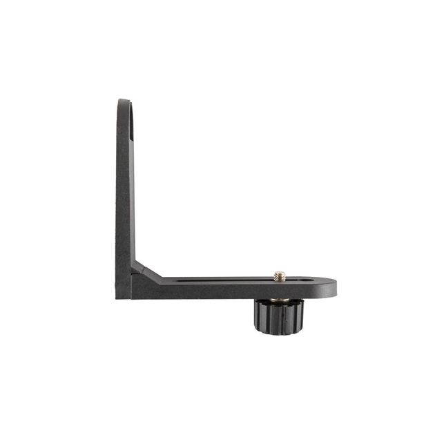 Лазерный уровень MASTERTOOL 30 м, ±0.3 мм/м, 2 головки, класс II, фото , изображение 8 | SNABZHENIE.com.ua Лазерный уровень MASTERTOOL 30 м, ±0.3 мм/м, 2 головки, класс II, фото , изображение 8 | SNABZHENIE.com.ua