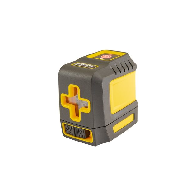 Лазерный уровень MASTERTOOL 15 м, ±0.3 мм/м, IP54, сумка 30-1900, фото  | SNABZHENIE.com.ua