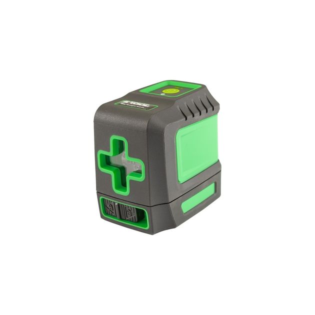 Лазерный уровень MASTERTOOL 30 м, класс II, IP54, с сумкой 30-1901, фото  | SNABZHENIE.com.ua