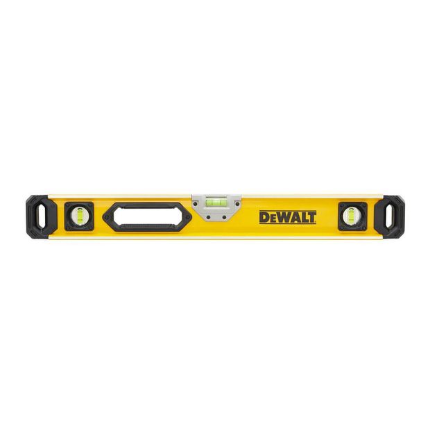 Уровень DeWALT DWHT0-43224, фото  | SNABZHENIE.com.ua