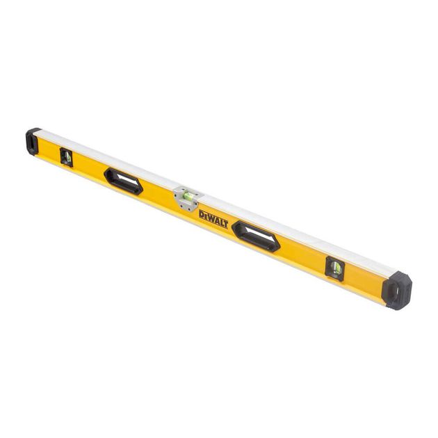 Уровень DeWALT DWHT0-43248, фото  | SNABZHENIE.com.ua