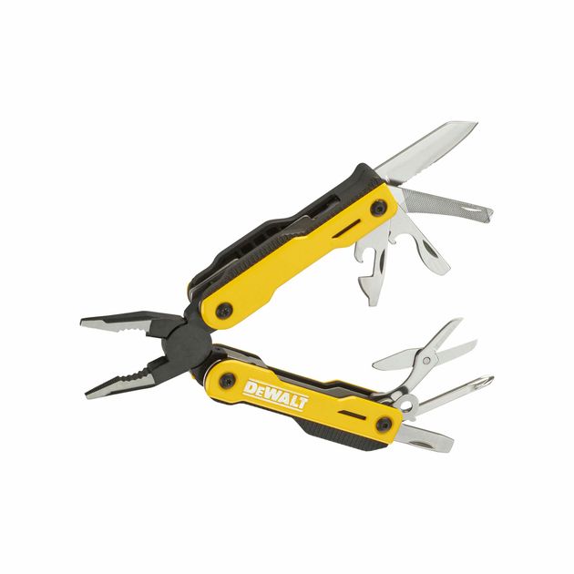 Универсальный инструмент DeWALT MULTI-TOOL, 16 функций, DWHT0-71843, фото , изображение 2 | SNABZHENIE.com.ua Универсальный инструмент DeWALT MULTI-TOOL, 16 функций, DWHT0-71843, фото , изображение 2 | SNABZHENIE.com.ua