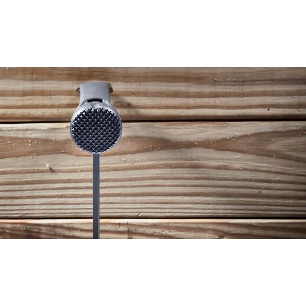 Молоток цельнометаллический RIP-CLAW DeWALT, 340 г, DWHT51135-0, фото , изображение 7 | SNABZHENIE.com.ua Молоток цельнометаллический RIP-CLAW DeWALT, 340 г, DWHT51135-0, фото , изображение 7 | SNABZHENIE.com.ua