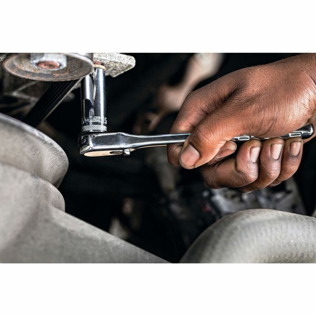 Набор бит и головок DeWALT DWMT81531-1, 84 предмета, 1/4 и 3/8, фото , изображение 3 | SNABZHENIE.com.ua Набор бит и головок DeWALT DWMT81531-1, 84 предмета, 1/4 и 3/8, фото , изображение 3 | SNABZHENIE.com.ua