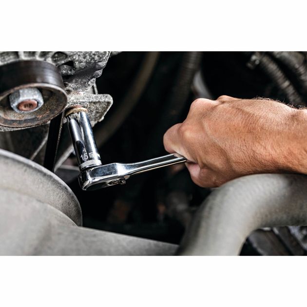 Набор бит и головок DeWALT DWMT81531-1, 84 предмета, 1/4 и 3/8, фото , изображение 4 | SNABZHENIE.com.ua Набор бит и головок DeWALT DWMT81531-1, 84 предмета, 1/4 и 3/8, фото , изображение 4 | SNABZHENIE.com.ua