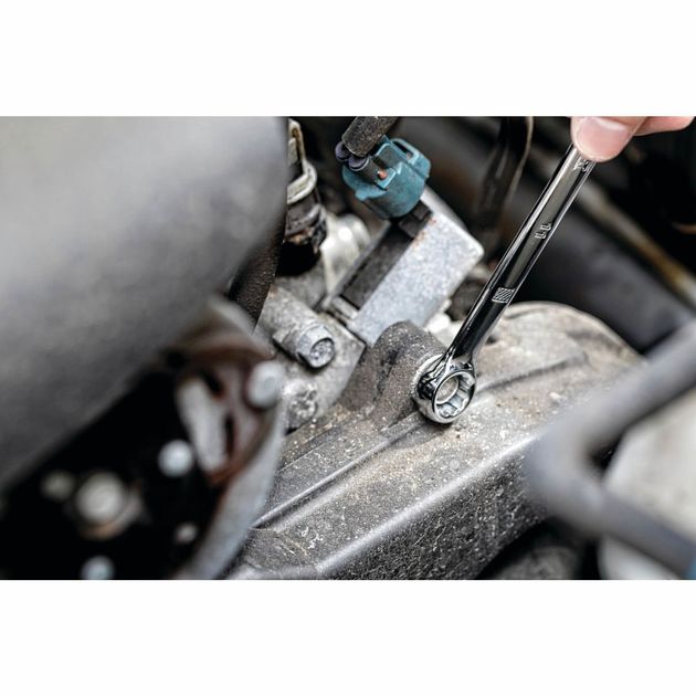 Набор ключей и бит DeWALT 205 предметов 1/4, 3/8, 1/2 DWMT81534-1, фото , изображение 3 | SNABZHENIE.com.ua Набор ключей и бит DeWALT 205 предметов 1/4, 3/8, 1/2 DWMT81534-1, фото , изображение 3 | SNABZHENIE.com.ua