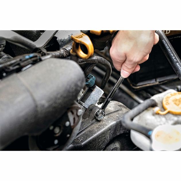 Набор ключей и бит DeWALT 205 предметов 1/4, 3/8, 1/2 DWMT81534-1, фото , изображение 4 | SNABZHENIE.com.ua Набор ключей и бит DeWALT 205 предметов 1/4, 3/8, 1/2 DWMT81534-1, фото , изображение 4 | SNABZHENIE.com.ua