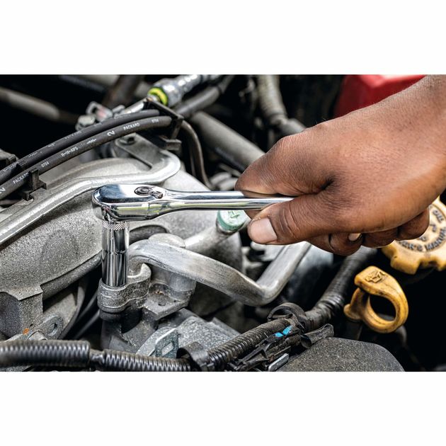 Набор ключей и бит DeWALT 205 предметов 1/4, 3/8, 1/2 DWMT81534-1, фото , изображение 5 | SNABZHENIE.com.ua Набор ключей и бит DeWALT 205 предметов 1/4, 3/8, 1/2 DWMT81534-1, фото , изображение 5 | SNABZHENIE.com.ua