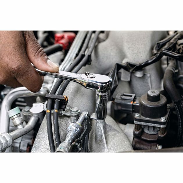 Набор ключей и бит DeWALT 205 предметов 1/4, 3/8, 1/2 DWMT81534-1, фото , изображение 6 | SNABZHENIE.com.ua Набор ключей и бит DeWALT 205 предметов 1/4, 3/8, 1/2 DWMT81534-1, фото , изображение 6 | SNABZHENIE.com.ua