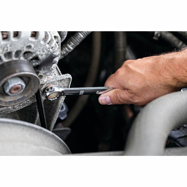 Набор ключей и бит DeWALT 205 предметов 1/4, 3/8, 1/2 DWMT81534-1, фото , изображение 8 | SNABZHENIE.com.ua Набор ключей и бит DeWALT 205 предметов 1/4, 3/8, 1/2 DWMT81534-1, фото , изображение 8 | SNABZHENIE.com.ua