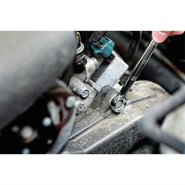 Набор бит и головок DeWALT 1/4, 3/8, 1/2, 247 предметов, фото , изображение 3 | SNABZHENIE.com.ua Набор бит и головок DeWALT 1/4, 3/8, 1/2, 247 предметов, фото , изображение 3 | SNABZHENIE.com.ua