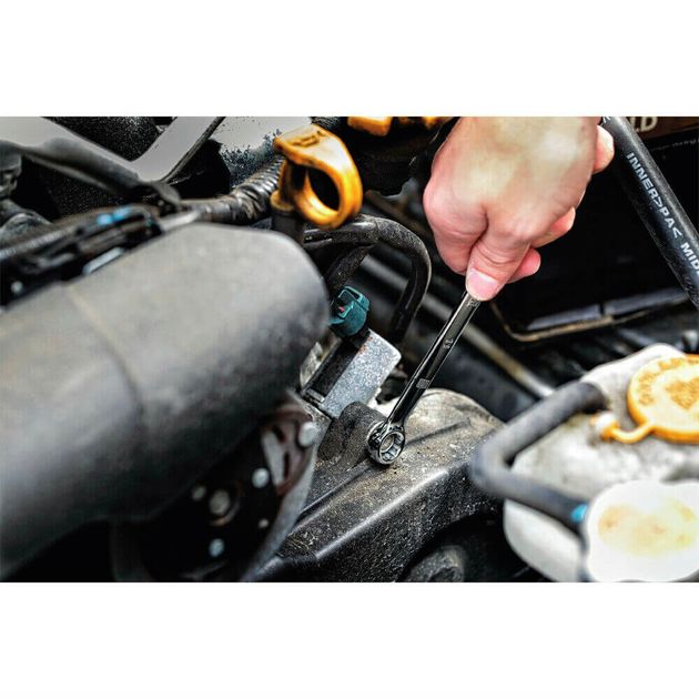 Набор бит и головок DeWALT 1/4, 3/8, 1/2, 247 предметов, фото , изображение 5 | SNABZHENIE.com.ua Набор бит и головок DeWALT 1/4, 3/8, 1/2, 247 предметов, фото , изображение 5 | SNABZHENIE.com.ua