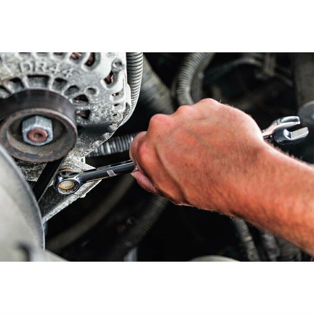 Набор бит и головок DeWALT 1/4, 3/8, 1/2, 247 предметов, фото , изображение 7 | SNABZHENIE.com.ua Набор бит и головок DeWALT 1/4, 3/8, 1/2, 247 предметов, фото , изображение 7 | SNABZHENIE.com.ua