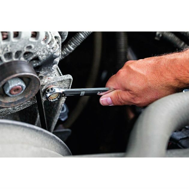 Набор бит и головок DeWALT 1/4, 3/8, 1/2, 247 предметов, фото , изображение 8 | SNABZHENIE.com.ua Набор бит и головок DeWALT 1/4, 3/8, 1/2, 247 предметов, фото , изображение 8 | SNABZHENIE.com.ua