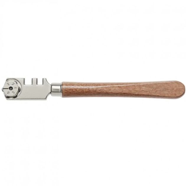 Стеклорез HOEGERT HT3B670, фото  | SNABZHENIE.com.ua