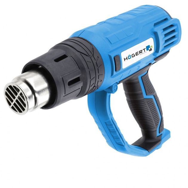 Промышленный фен HOEGERT HT2C550 2000 Вт, 2 скорости, фото , изображение 2 | SNABZHENIE.com.ua Промышленный фен HOEGERT HT2C550 2000 Вт, 2 скорости, фото , изображение 2 | SNABZHENIE.com.ua