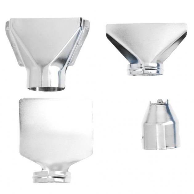 Промышленный фен HOEGERT HT2C550 2000 Вт, 2 скорости, фото , изображение 3 | SNABZHENIE.com.ua Промышленный фен HOEGERT HT2C550 2000 Вт, 2 скорости, фото , изображение 3 | SNABZHENIE.com.ua