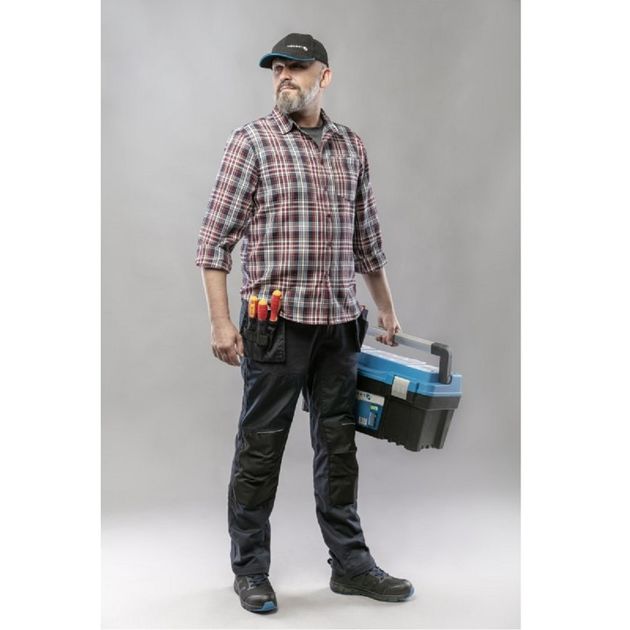 Рубашка HOEGERT ILLER, фото , изображение 2 | SNABZHENIE.com.ua Рубашка HOEGERT ILLER, фото , изображение 2 | SNABZHENIE.com.ua